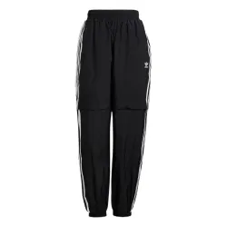 Adidas Pantaloni Donna