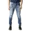 Antony Morato Jeans Uomo