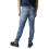 Antony Morato Jeans Uomo