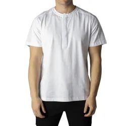 Antony Morato T-Shirt Uomo