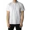 Antony Morato T-Shirt Uomo