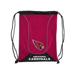 Arizona Cardinals Backsack Doubleheader Style