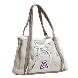 Arizona Wildcats��Hoodie Purse - Special O