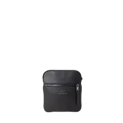 Armani Exchange Borsa Uomo