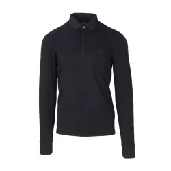 Armani Exchange Polo Uomo