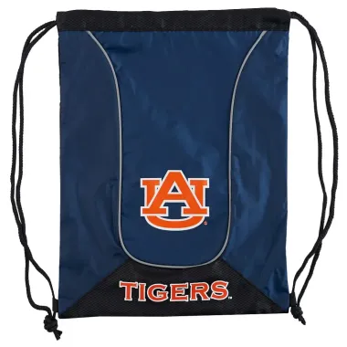 Auburn Tigers Backsack - Doubleheader Style