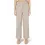 Aware Pantaloni Donna