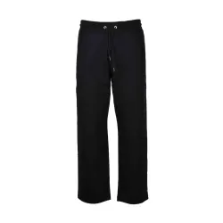 Bikkembergs Pantaloni Uomo