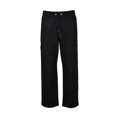 Bikkembergs Pantaloni Uomo