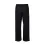 Bikkembergs Pantaloni Uomo