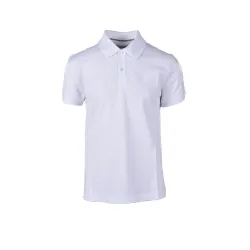 Bikkembergs Polo Uomo