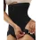 Butt Lifter Tummy Control Panty With Adjustable Strap