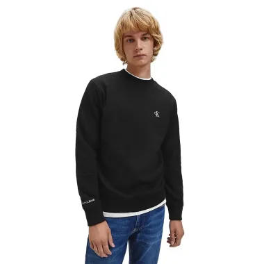 Calvin Klein Jeans Maglia Uomo