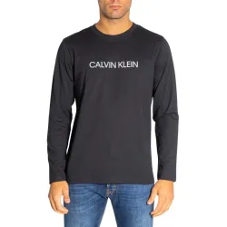 Calvin Klein Performance T-Shirt Uomo