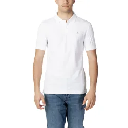 Calvin Klein Polo Uomo