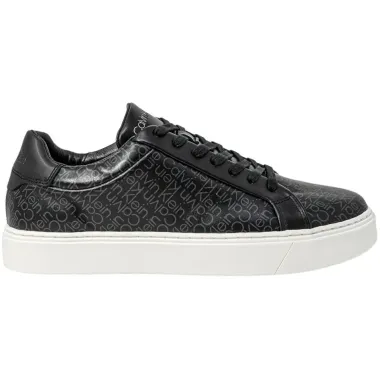 Calvin Klein Sneakers Uomo