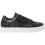 Calvin Klein Sneakers Uomo