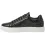 Calvin Klein Sneakers Uomo