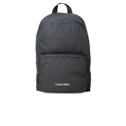 Calvin Klein Sport Borsa Uomo