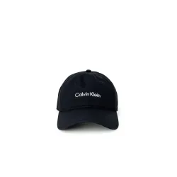 Calvin Klein Sport Cappello Uomo