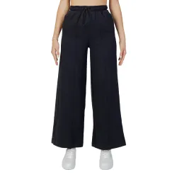 Calvin Klein Sport Pantaloni Donna