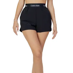 Calvin Klein Sport Shorts Donna