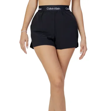 Calvin Klein Sport Shorts Donna