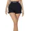 Calvin Klein Sport Shorts Donna