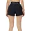 Calvin Klein Sport Shorts Donna