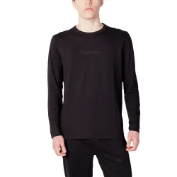 Calvin Klein Sport T-Shirt Uomo