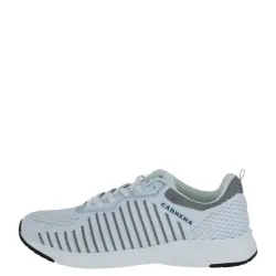 Carrera Sneakers Uomo