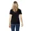 Cnc Costume National T-Shirt Donna