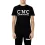 Cnc Costume National T-Shirt Uomo