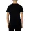 Cnc Costume National T-Shirt Uomo