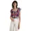 Desigual Blouse Donna