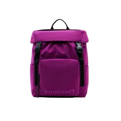 Desigual Borsa Donna