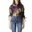 Desigual Camicia Donna