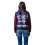 Desigual Giacca Donna