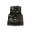 Desigual Gilet Donna