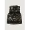 Desigual Gilet Donna