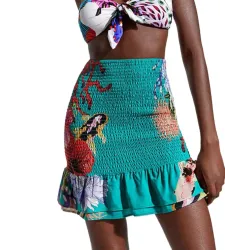 Desigual Gonna Donna