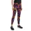 Desigual Leggings Donna