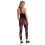 Desigual Leggings Donna