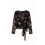 Desigual Top Donna