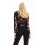 Desigual Top Donna