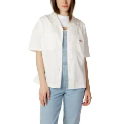 Dickies Camicia Donna