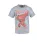 Dsquared T-Shirt Uomo