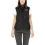 Ea7 Gilet Donna