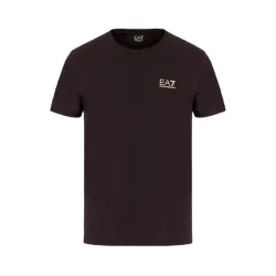 Ea7 T-Shirt Uomo