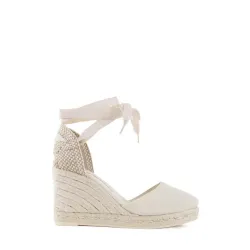 Espadrilles Sandali Donna